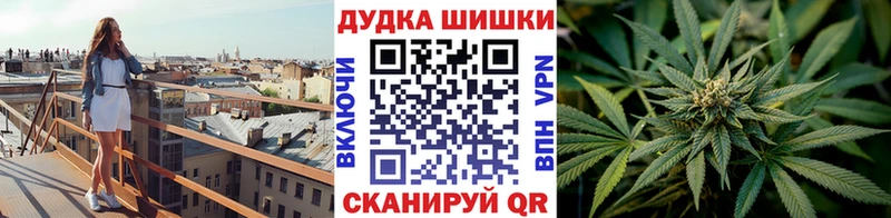 закладка  Фрязино  hydra ссылки  Шишки марихуана AK-47 